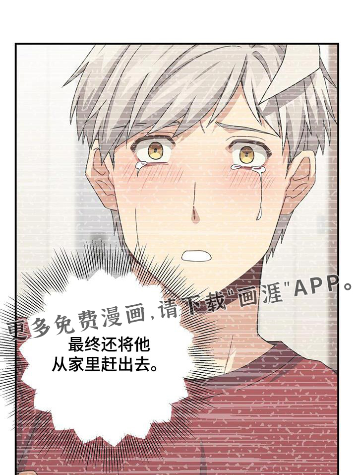 第120话0