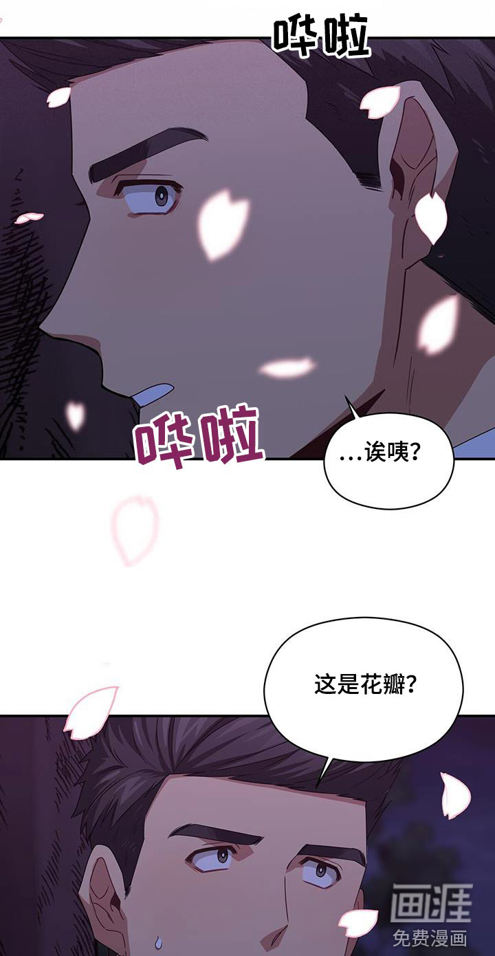 第120话4