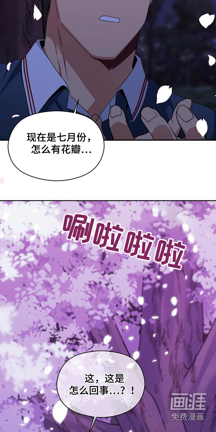 第120话5