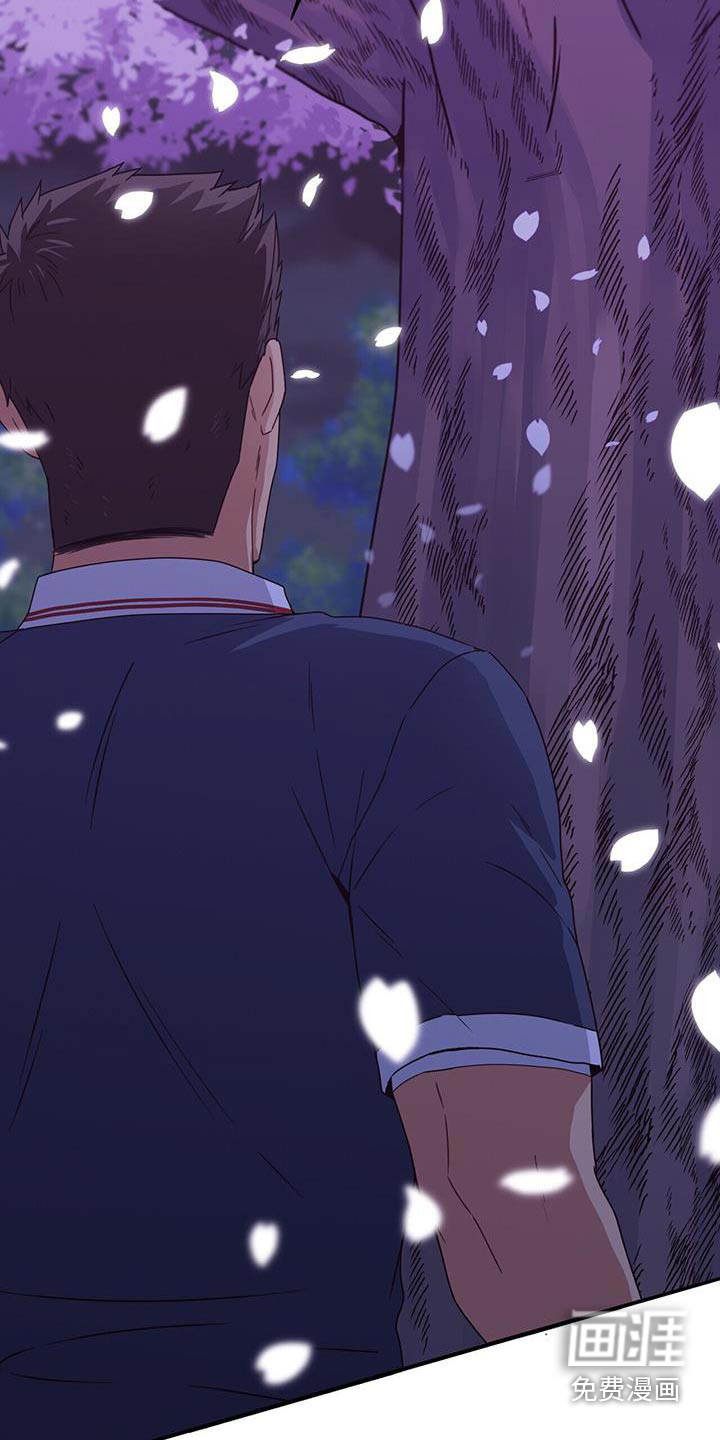 第120话6