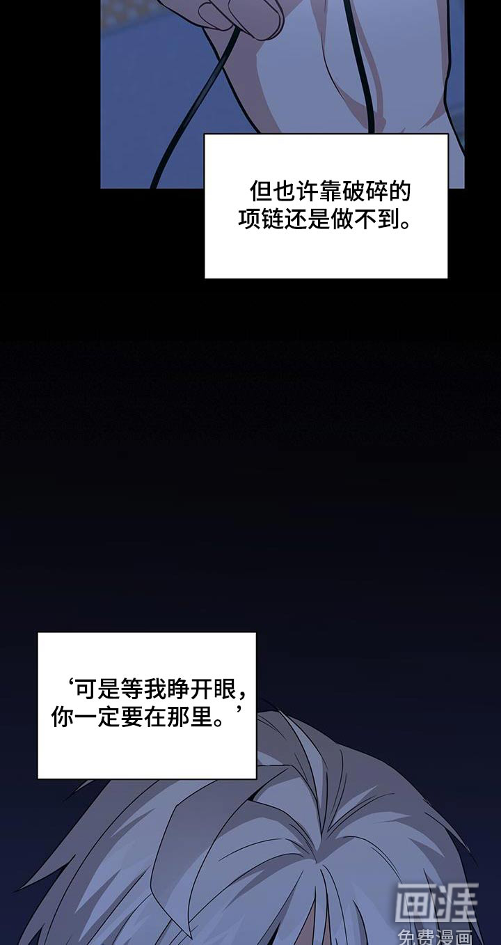第119话4