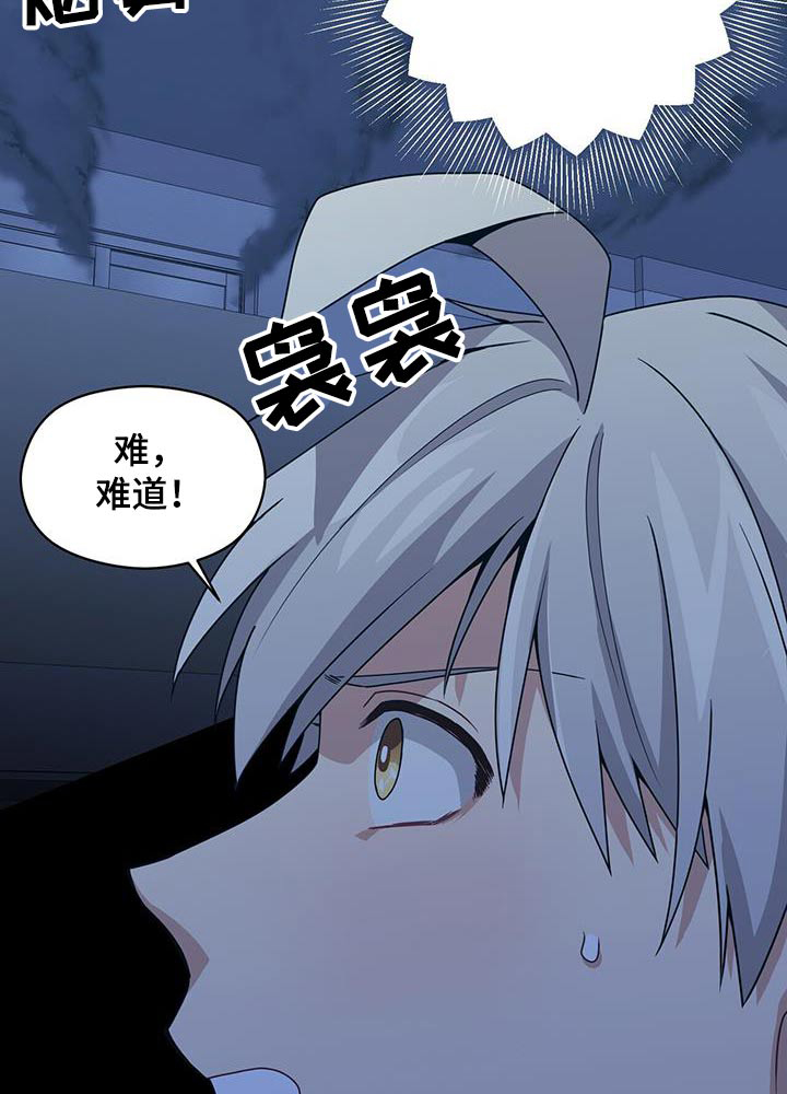 第117话11