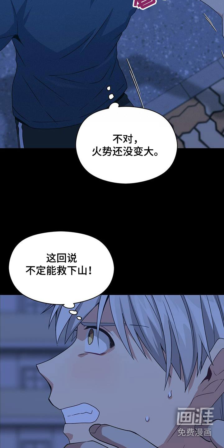 第117话13