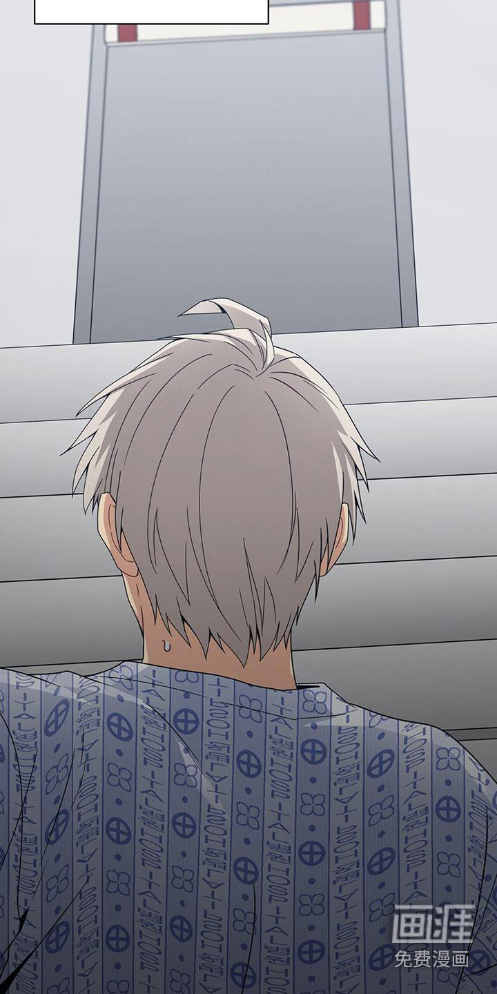 第115话15