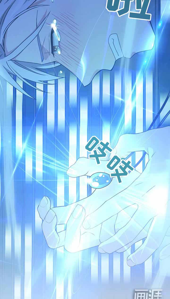 第114话1