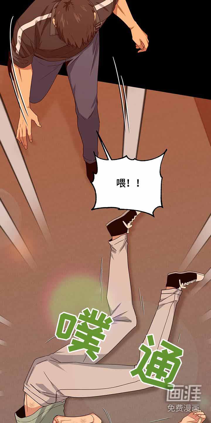第114话20