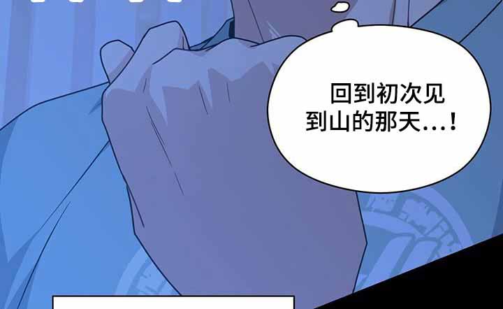 第113话16