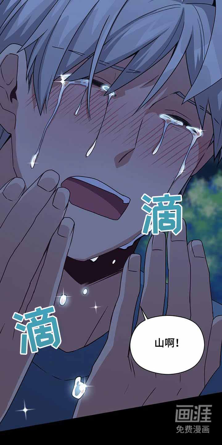 第113话5