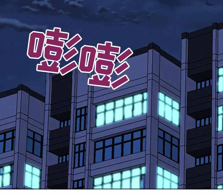 第112话14