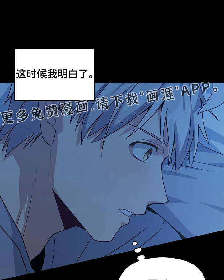 第111话0
