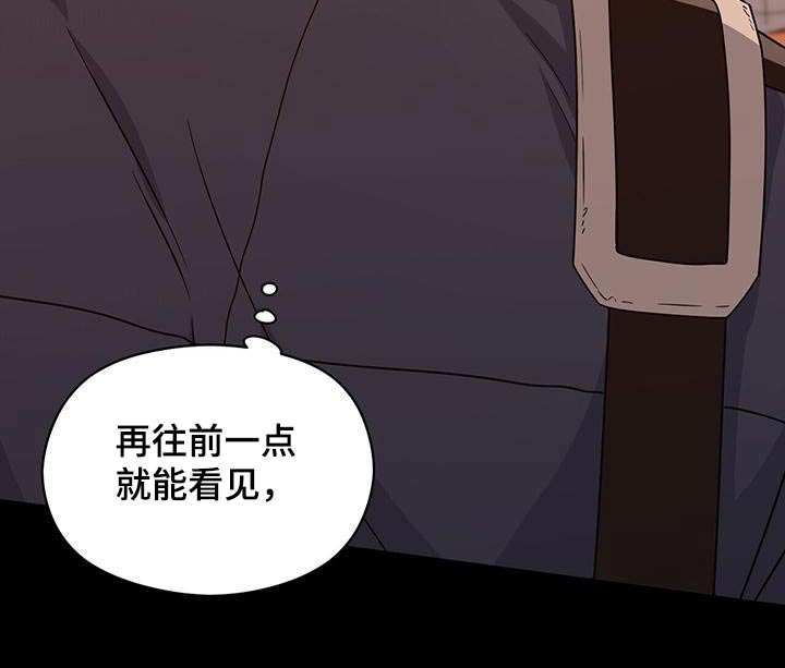 第111话12