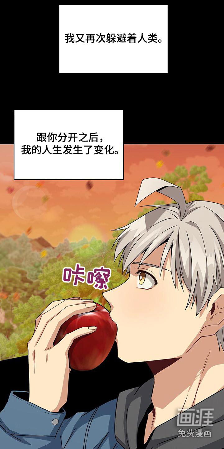 第110话28