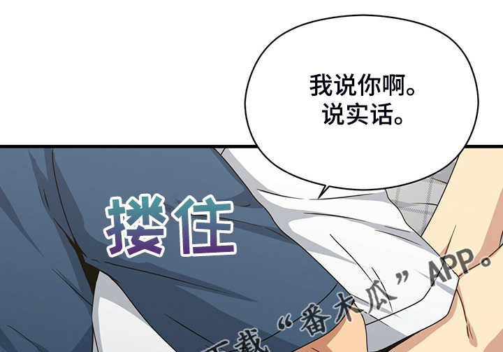 第72话0