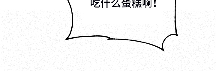 第69话9