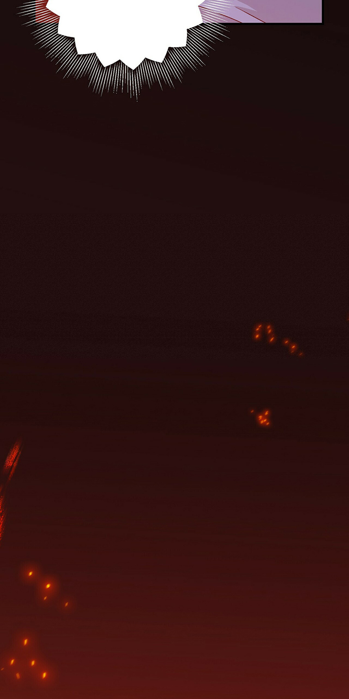 第66话7