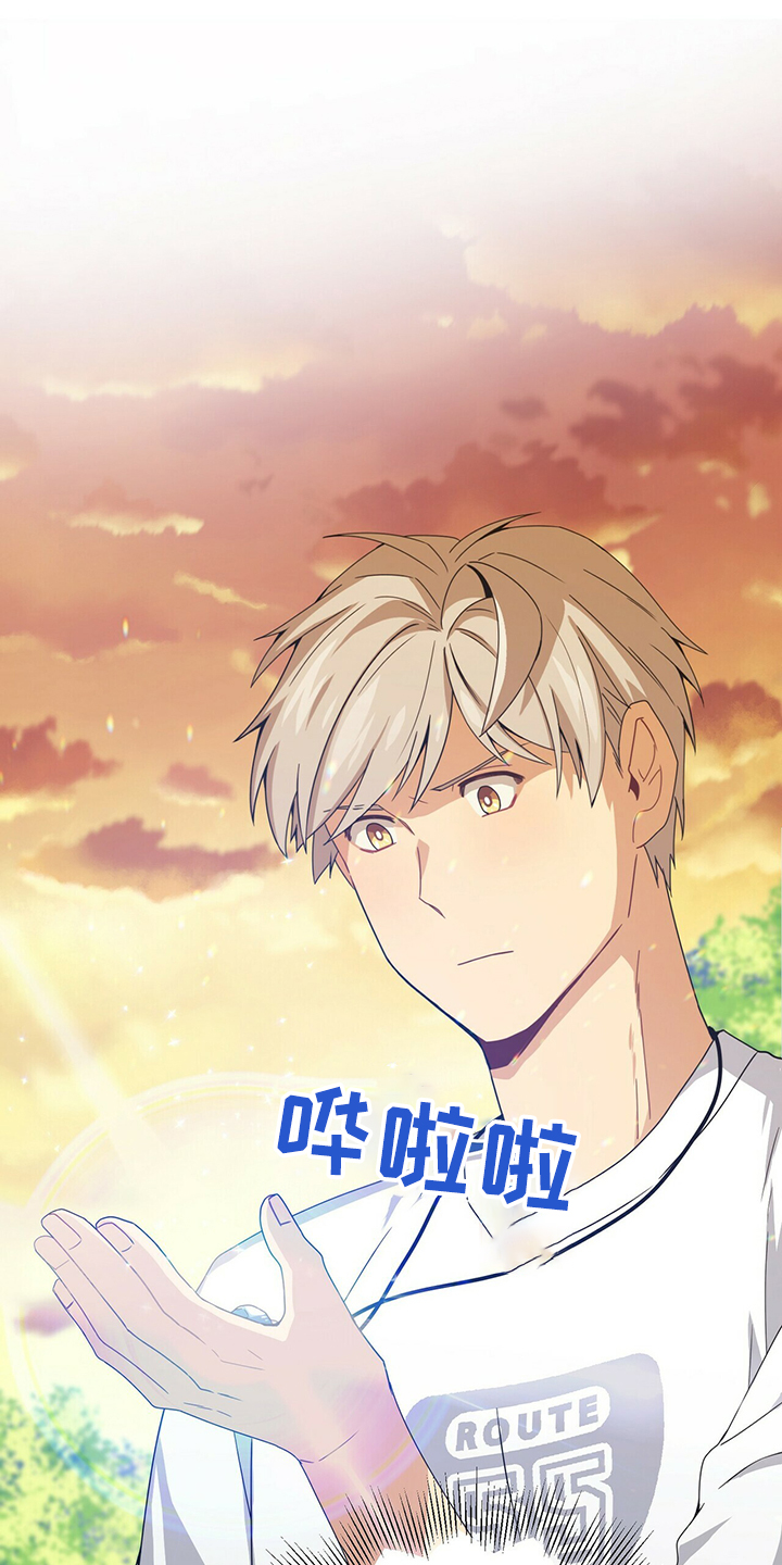 第62话0