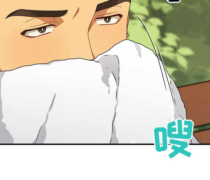 第60话27