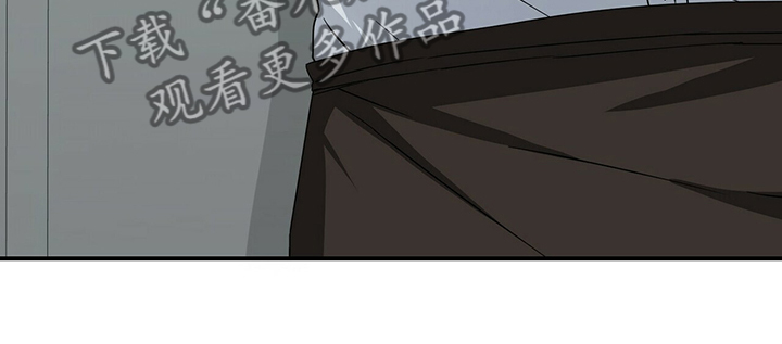 第57话28