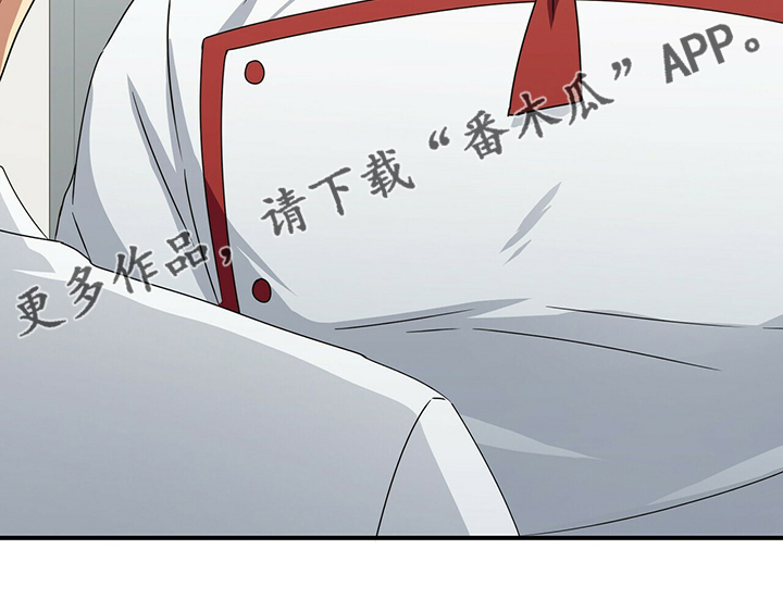 第57话34