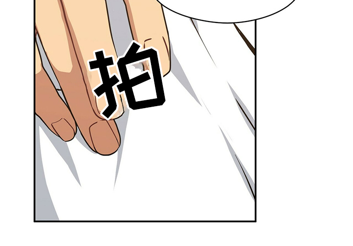 第50话10