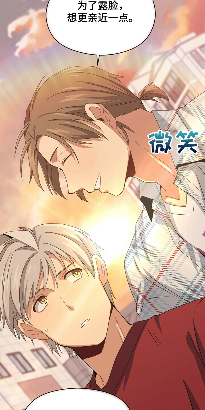 第46话16