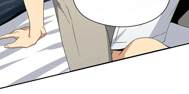 第43话2