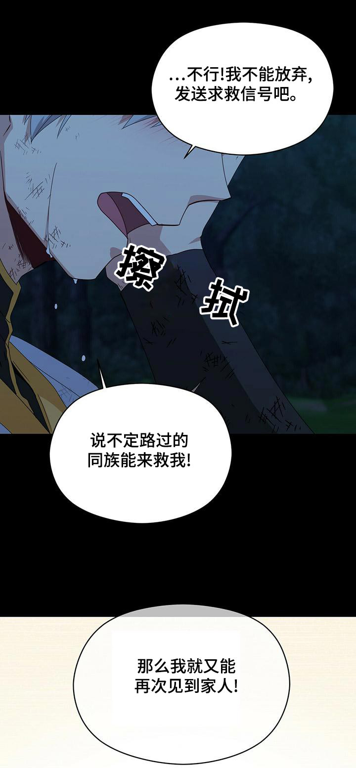第41话0
