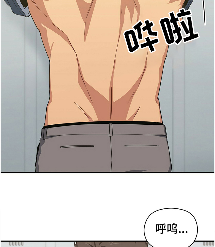 第40话1