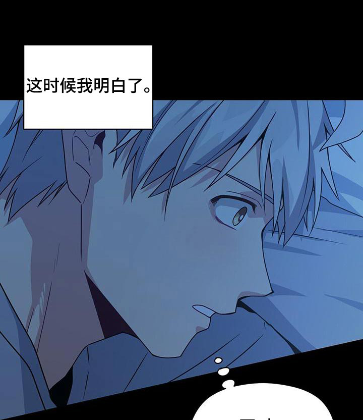 第36话0