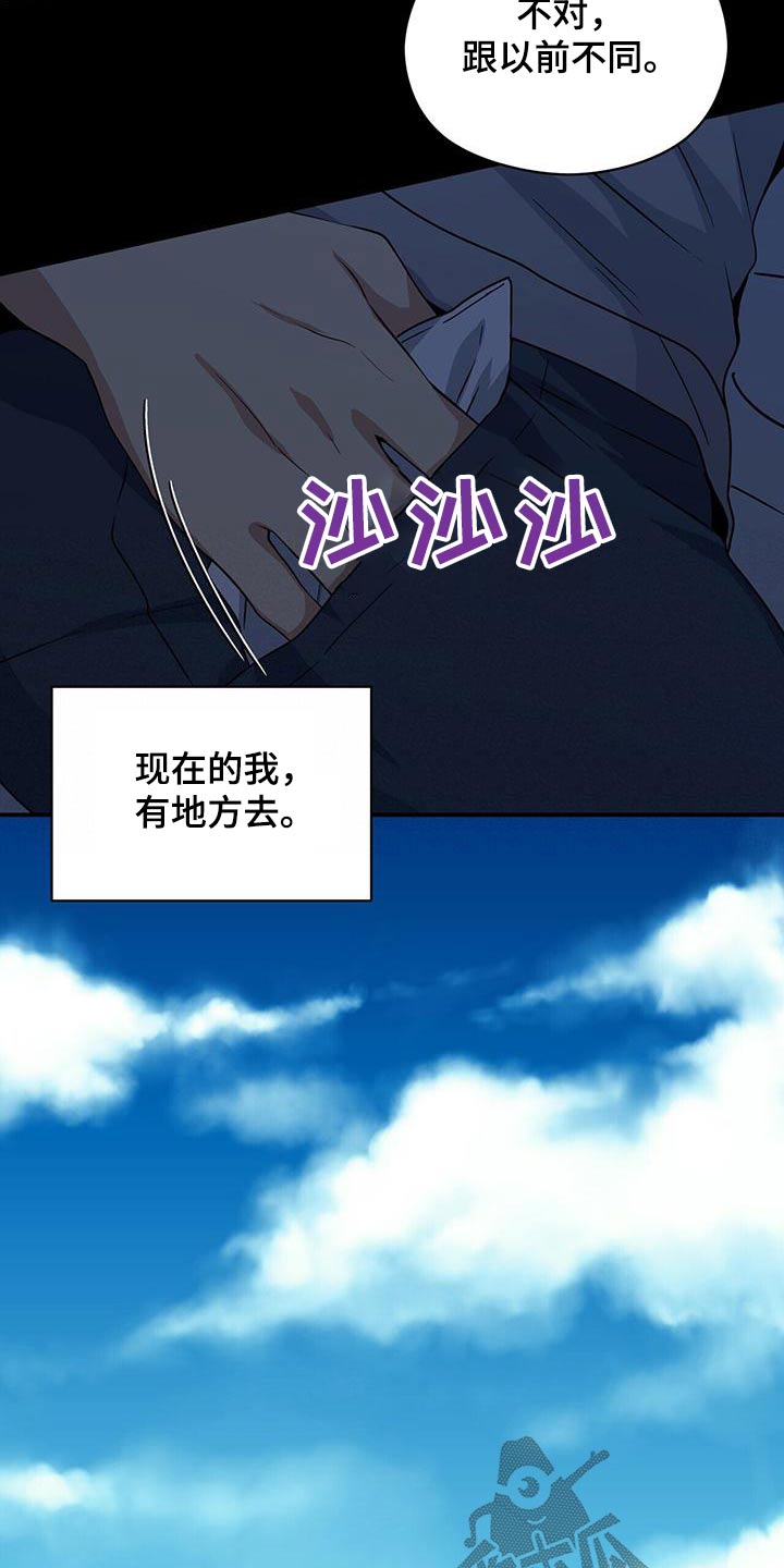 第36话1