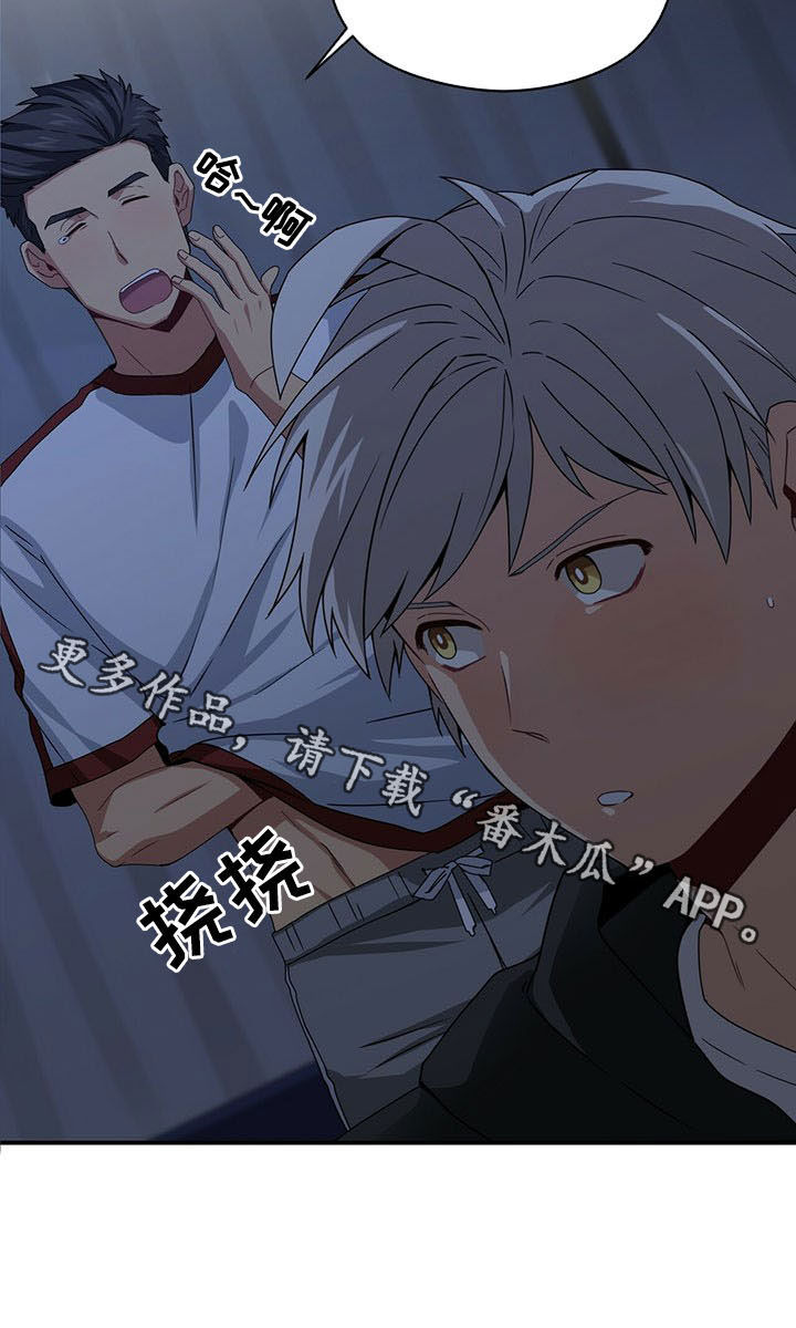 第36话15