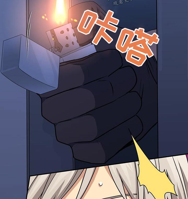 第23话1