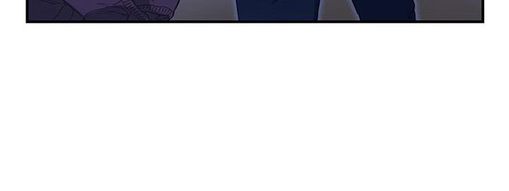 第19话7
