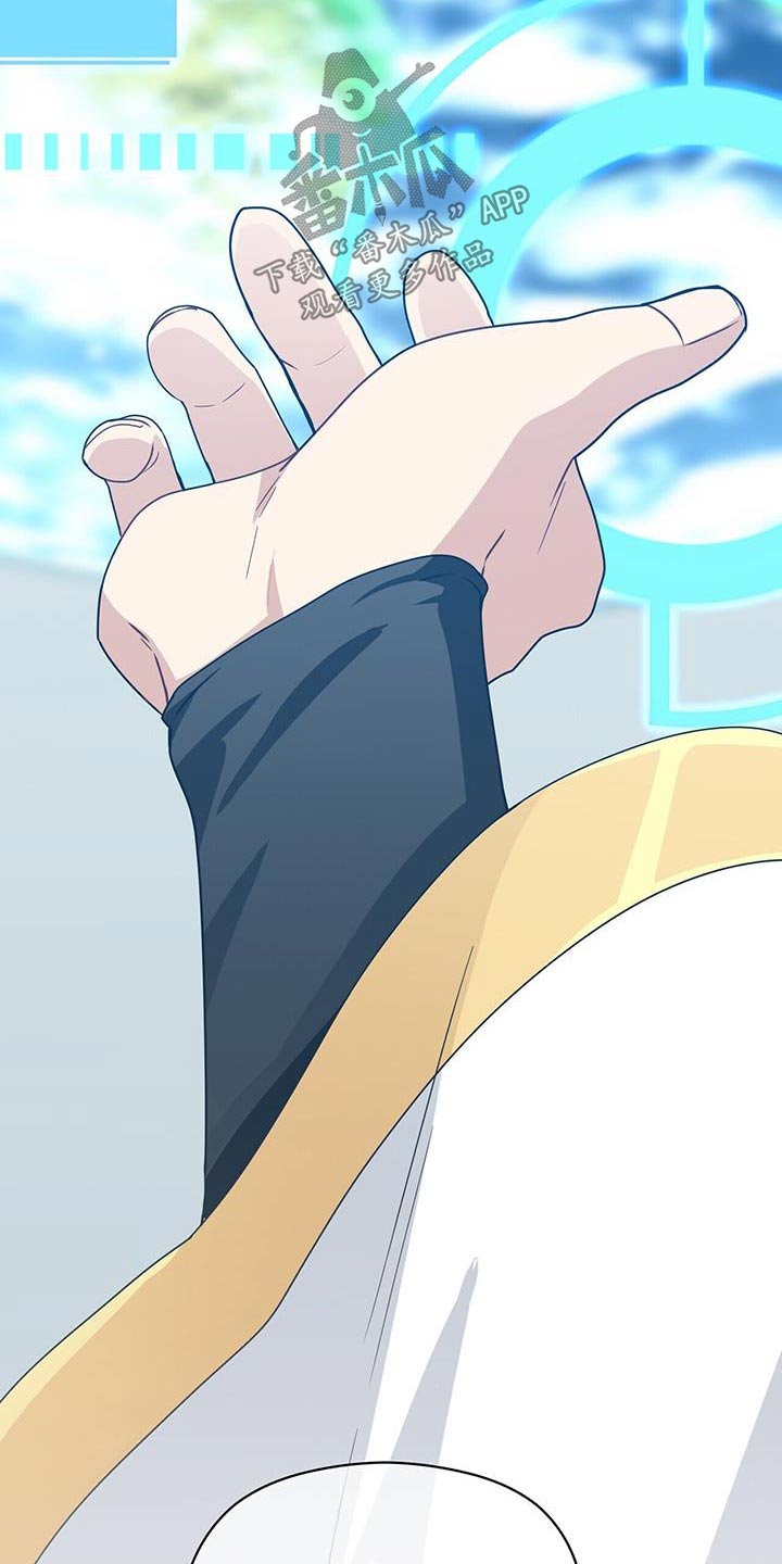 第6话5