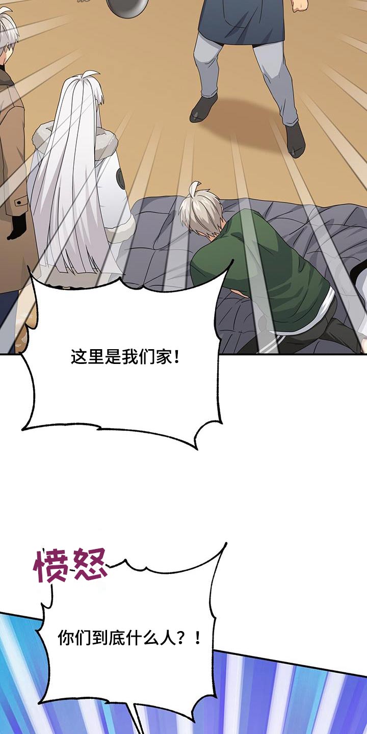 第4话5