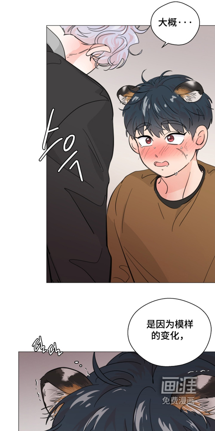 第29话13