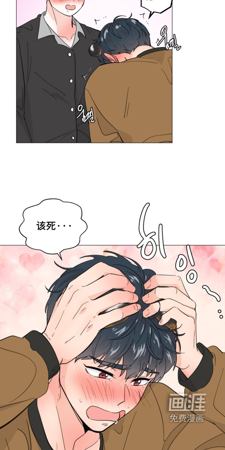 第29话17