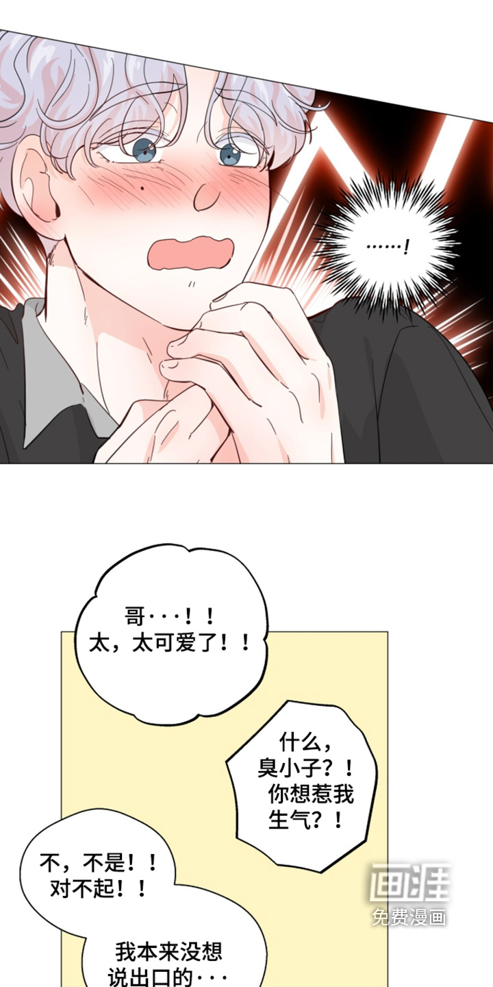 第29话19