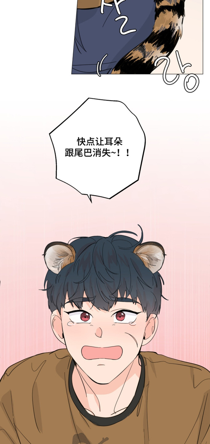 第33话5