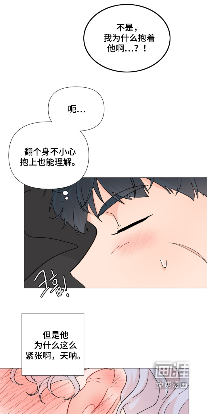 第22话0