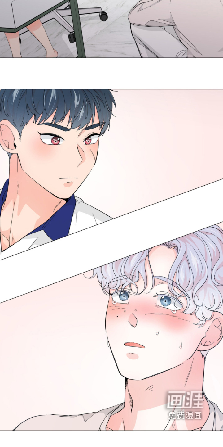 第19话4