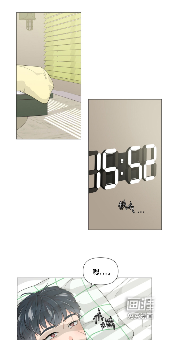 第18话0