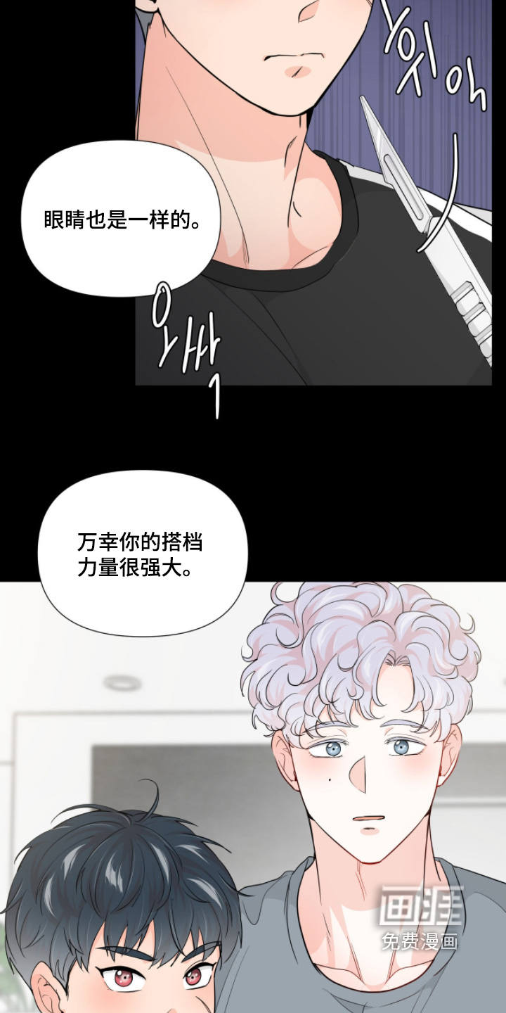 第15话17