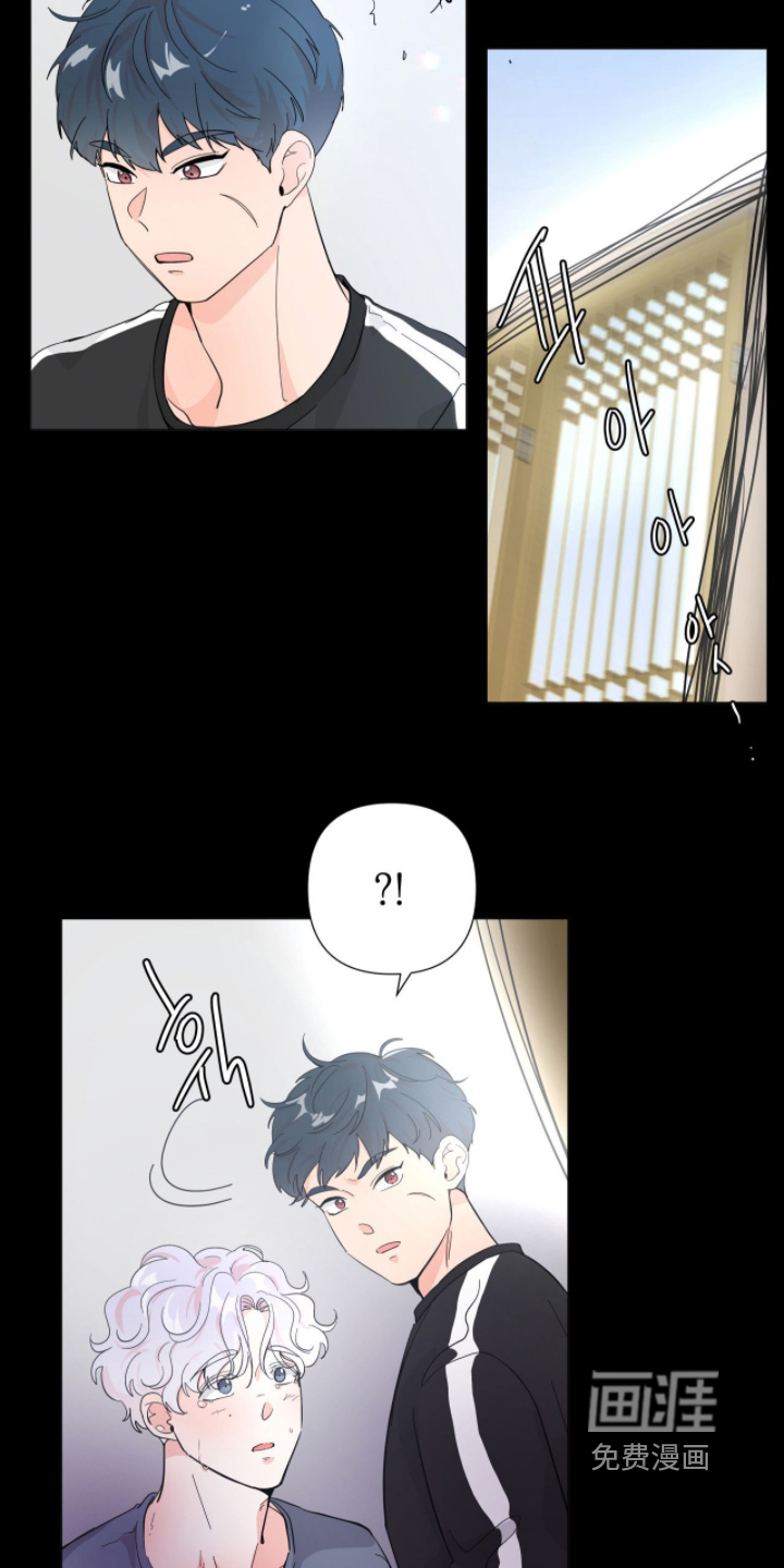 第15话7
