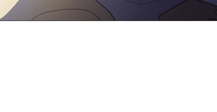 第13话17