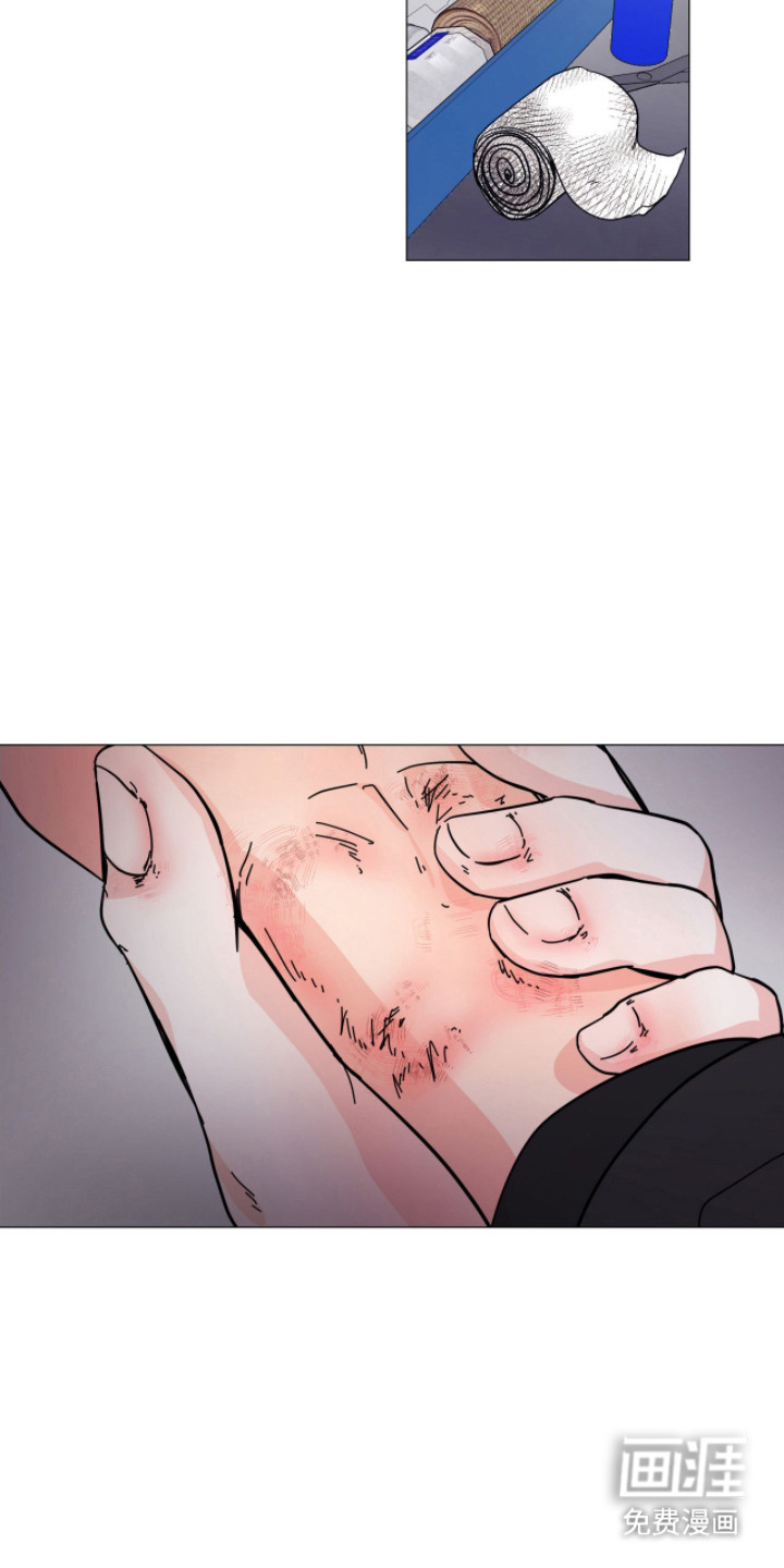 第11话10
