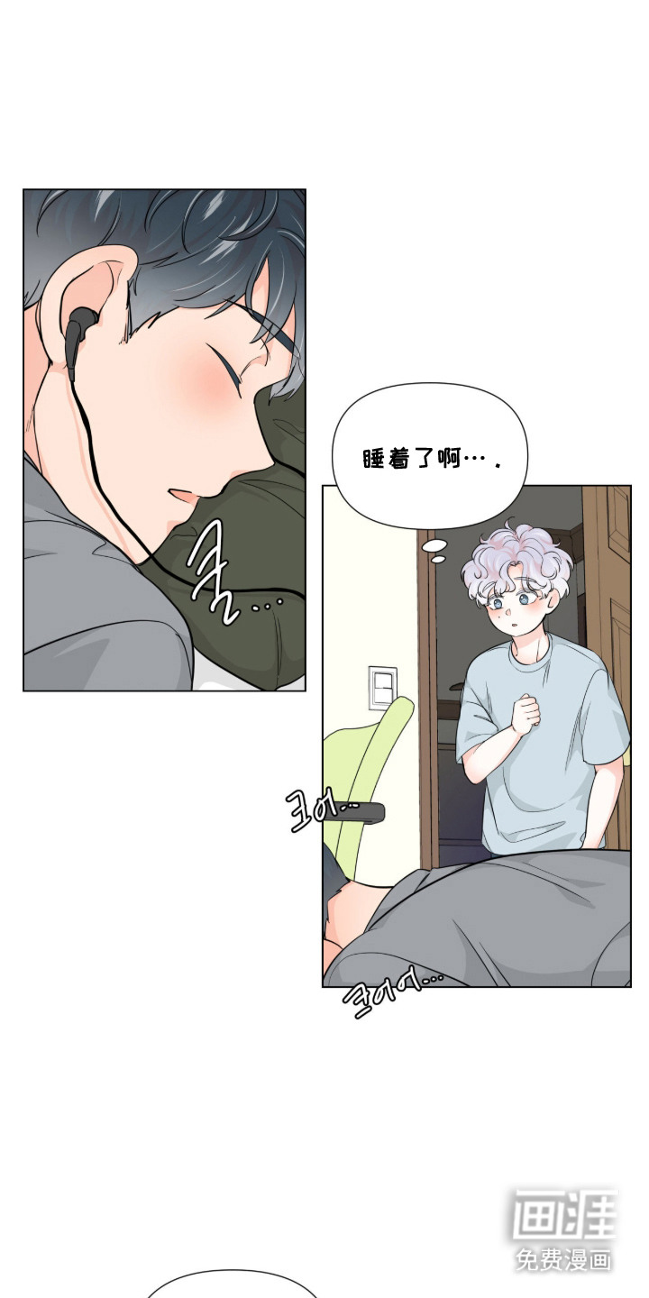第10话0