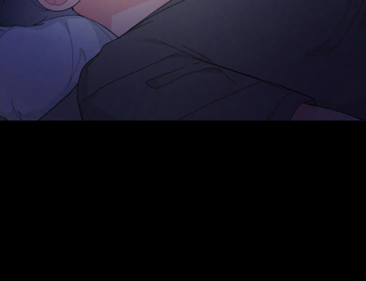 第10话19