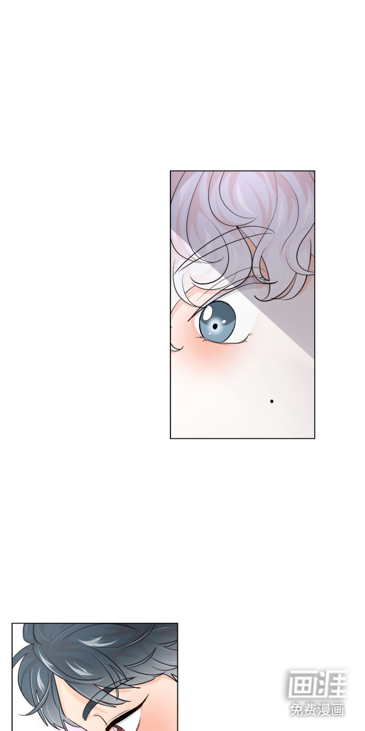 第9话0