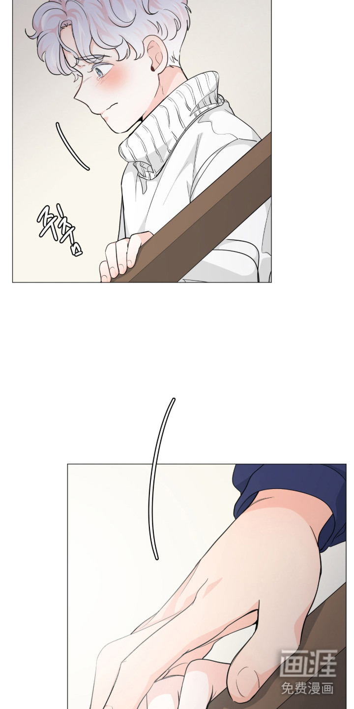 第8话6